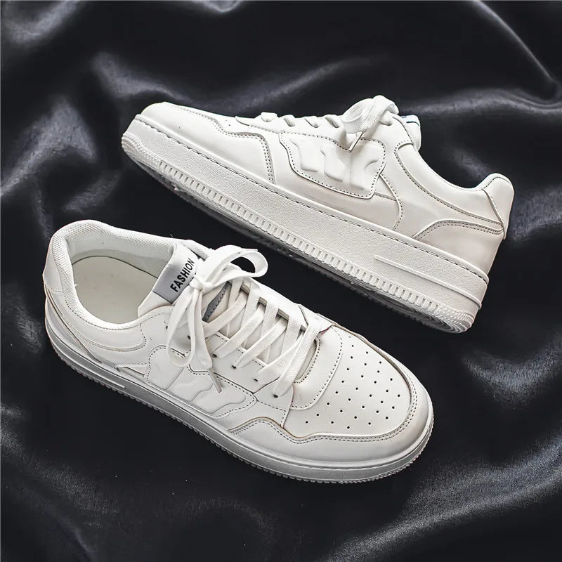 Tênis Casual Masculino Max