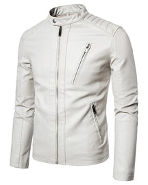 Jaqueta Taylor Florenzi