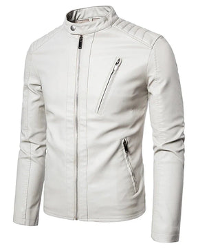 Jaqueta Taylor Florenzi