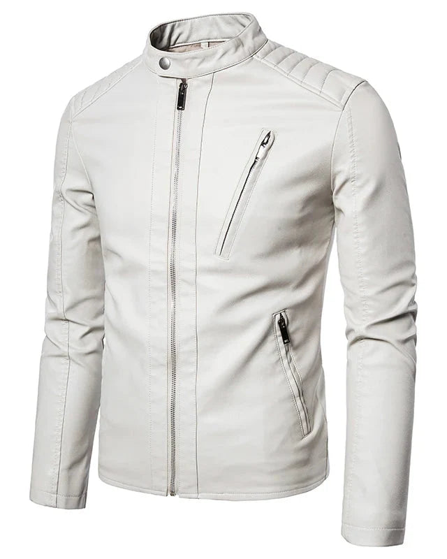 Jaqueta Taylor Florenzi