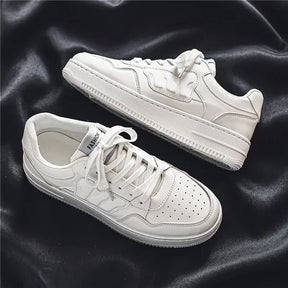 Tênis Casual Masculino Max