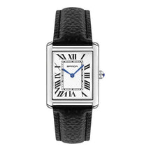 Relógio Masculino Sanda Classe