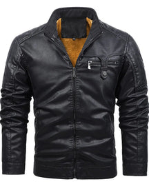 Jaqueta Caleb Florenzi