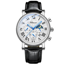 Relógio Masculino Chenxi Old