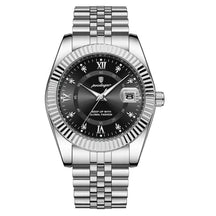 Relógio Masculino Poedagar Excelence