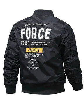 Jaqueta Forbes Florenzi