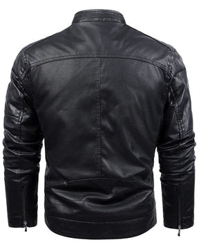 Jaqueta Caleb Florenzi