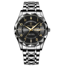 Relógio Maculino Poedagar Verissi