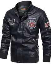 Jaqueta Parker Florenzi