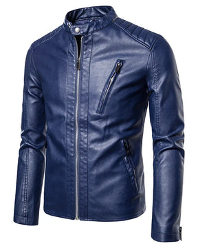 Jaqueta Taylor Florenzi