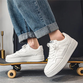 Tênis Casual Masculino Max