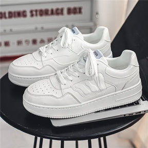 Tênis Casual Masculino Max