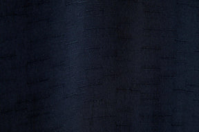 Camisa Manga Curta Lisa Hombre