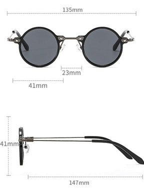 Óculos de Sol Fiorinni Malibu