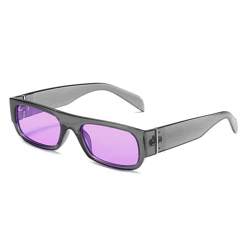 Óculos de Sol Fiorinni Phuket